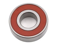 more-results: This is a single Phil Wood 6001 Cartridge Bearing. Compatible with 2nd Generation Fron