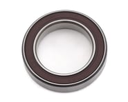Phil Wood 6803 Cartridge Bearing (1) | product-related