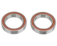 Phil Wood Cartridge Bearing (6901) | product-related
