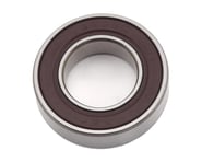 Phil Wood 6902 Cartridge Bearing (1) | product-related