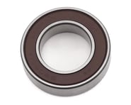 Phil Wood 6903 Sealed Cartridge Bearing (1) | product-also-purchased