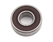 Phil Wood R6 Cartridge Bearing (1) | product-related