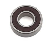 more-results: This is a single Phil Wood R8 sealed cartridge bearing. Compatible with Phil Kiss-off,