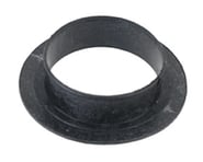 Phil Wood External Bottom Bracket Dust Cover (Black) | product-related