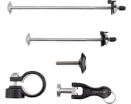 more-results: Pinhead Quick Release Locks. Features: Pinhead&#39;s complete line of security can pro