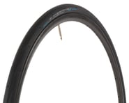 Pirelli P Zero Velo 4S Road Tire (Black) | product-also-purchased