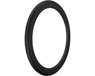 more-results: The Pirelli Cinturato Velo Tubeless Road Tire delivers long-lasting performance for en