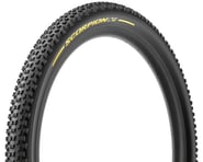 Pirelli Scorpion XC M Tubeless Mountain Tire (Black/Yellow Label) | product-related