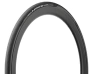 Pirelli P Zero Race Tubeless Road Tire (Black) | product-also-purchased