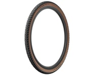 more-results: Pirelli Cinturato Gravel M Tubeless Tire (Tan Wall)