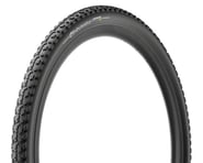 more-results: Pirelli Cinturato Gravel M Tubeless Tire (Black)