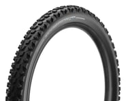 more-results: The Scorpion E-MTB S tire is specifically designed for riders that are facing soft ter