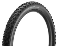 more-results: The Scorpion E-MTB R tires was designed as a rear specific tire with a center tread th