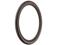 more-results: The Pirelli Cinturato Gravel H Tubeless Tire is a gravel-specific tire designed for ha