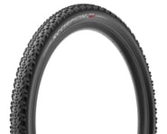 more-results: The Scorpion XC RC tire is ideal for the racer who seeks the best performance in all r