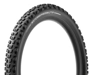 more-results: The Pirelli Scorpion Enduro S Tubeless Mountain Tire is made to conquer loose and soft