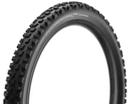 more-results: The Pirelli Scorpion S Tubeless Mountain Tire is designed for trails with soft terrain
