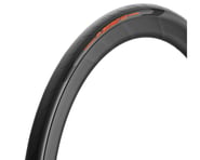 more-results: With the industry leaning toward tubeless road tires, Pirelli took their P Zero platfo