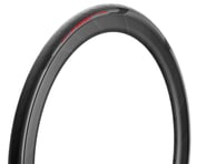 Pirelli P Zero Race Road Tire (Black/Red Label) | product-also-purchased