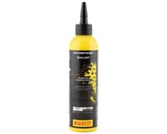 more-results: The Pirelli Scorpion/Cinturato Tubeless Sealant quickly seals up tire punctures to kee