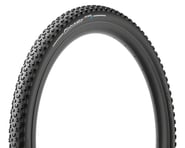 more-results: The Pirelli Cinturato Gravel S Tubeless Tire will take gravel riding to the next level