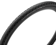 more-results: The Pirelli Cinturato Gravel RC X tubeless tire is Pirelli's gravel-racing-specific ti