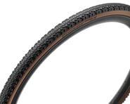 more-results: The Pirelli Cinturato Gravel RC X tubeless tire is Pirelli's gravel-racing-specific ti