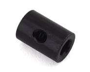 PNW Components Dropper Post Barrel Nut (1) | product-also-purchased