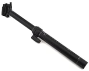 PNW Components Cascade Dropper Seatpost (Black) | product-also-purchased