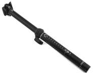PNW Components Cascade Dropper Seatpost (Black) (31.6mm) (450mm) (150mm) | product-also-purchased
