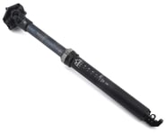 more-results: PNW brings you the first ever suspension dropper seatpost. The Coast post has 40mm of 