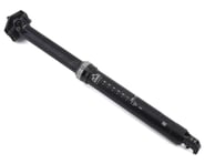 PNW Components Coast Suspension Dropper Seatpost (Black) | product-also-purchased