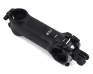 PNW Components Coast Stem (Black) (31.8mm) | product-related