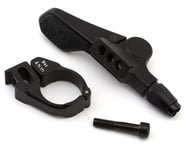 more-results: The PNW Components Range Dropper Post Lever was purpose-built to offer riders who spen