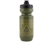 PNW Components Elements Purist Water Bottle (Lichen) | product-related