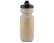 PNW Components Elements Purist Water Bottle (Stone) | product-also-purchased