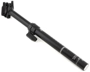 PNW Components Fern Kids Dropper Post (Black) | product-also-purchased