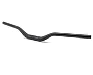 more-results: PNW Components Gen 4 Range Handlebar (Black)