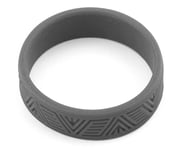 PNW Components Loam Dropper Silicone Band (Grey) | product-related