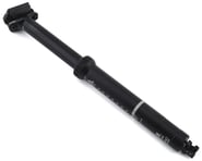 PNW Components Loam Dropper Seatpost (Black) | product-related