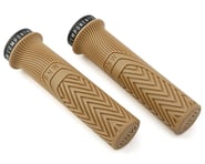 PNW Components Loam Mountain Bike Grips (Dune) | product-also-purchased