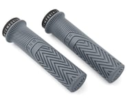 PNW Components Loam Mountain Bike Grips (Cement Grey) | product-related