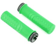 PNW Components Loam Grip XL (Moto Green) | product-related