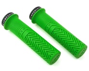 PNW Components Loam Mountain Bike Grips (Moto Green) | product-also-purchased
