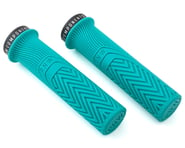 more-results: PNW Loam Mountain Lock-On Grips were designed for ultimate ergonomic comfort with endu