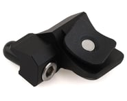 PNW Components Loam Lever Adapters (Black) | product-related