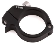 PNW Components Loam Lever Adapters (Black) (22.2mm Clamp) | product-also-purchased
