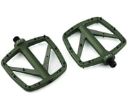 more-results: The PNW Loam platform pedals are designed to fit perfectly into every rider's quiver. 