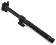 PNW Components Pine Dropper Seatpost (Black) | product-also-purchased