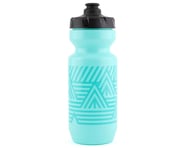 more-results: Stay hydrated with the PNW Elements Purist Water Bottle. Featuring a MoFlo cap that pr